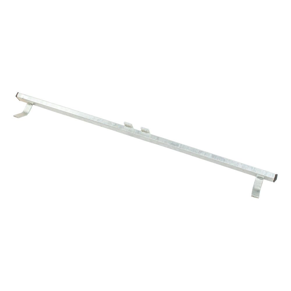 Tegra Ass - Soporte De Red De Arrastre - Multicolor