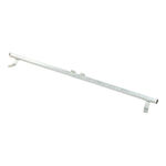 Accesorios De Pista Tegra Ass - Schleppnetzhalter