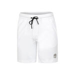Ropa Hydrogen Tech Shorts