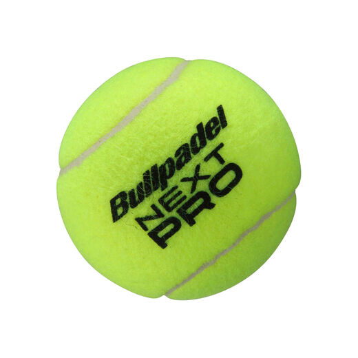 Bullpadel