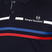 Sergio Tacchini