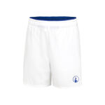 Ropa Quiet Please Smash Short