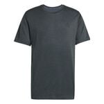 Ropa adidas Essentials Novelty Tee