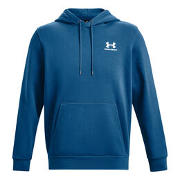 Essential Fleece Hoody