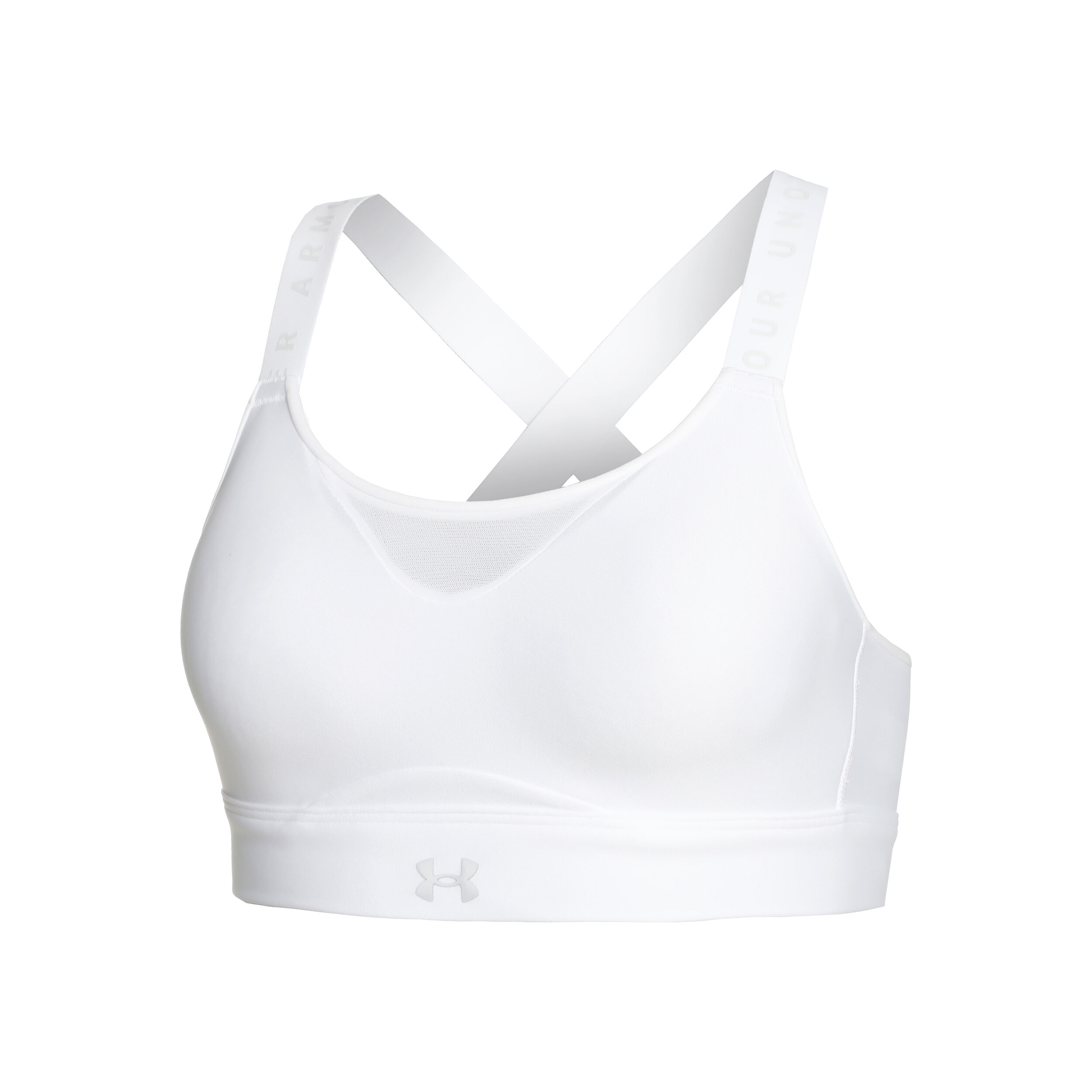 Ropa interior under armour on sale