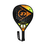 Pala De Pádel Dunlop INFERNO CARBON EXTREME