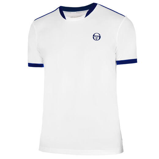 Sergio Tacchini