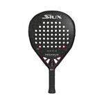 Pala de pádel Siux Siux Pegasus Revolution II Pro