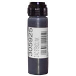 Accesorios para raquetas Dunlop Dunlop Tinta Para Logotipo-Negro