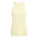 Ropa adidas WTR Designed 4 you Tank-Top