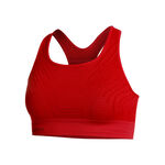 Ropa UYN Motyon 2.0 UW Bra High Support