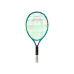 Raquetas De Tenis HEAD Novak 21