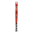 Bullpadel