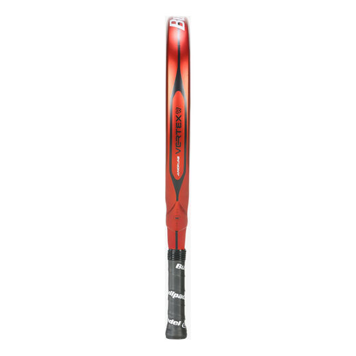 Bullpadel