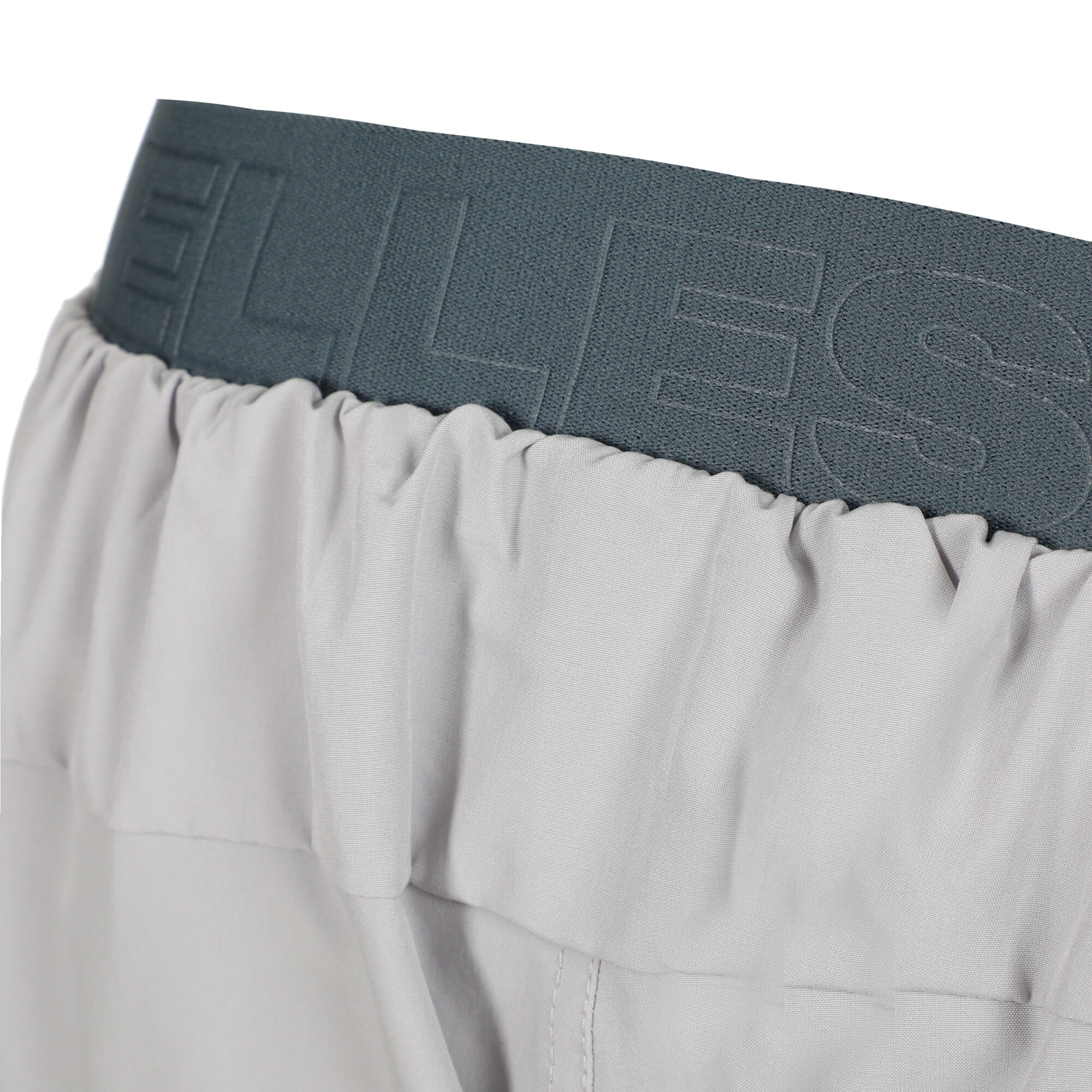 Ellesse