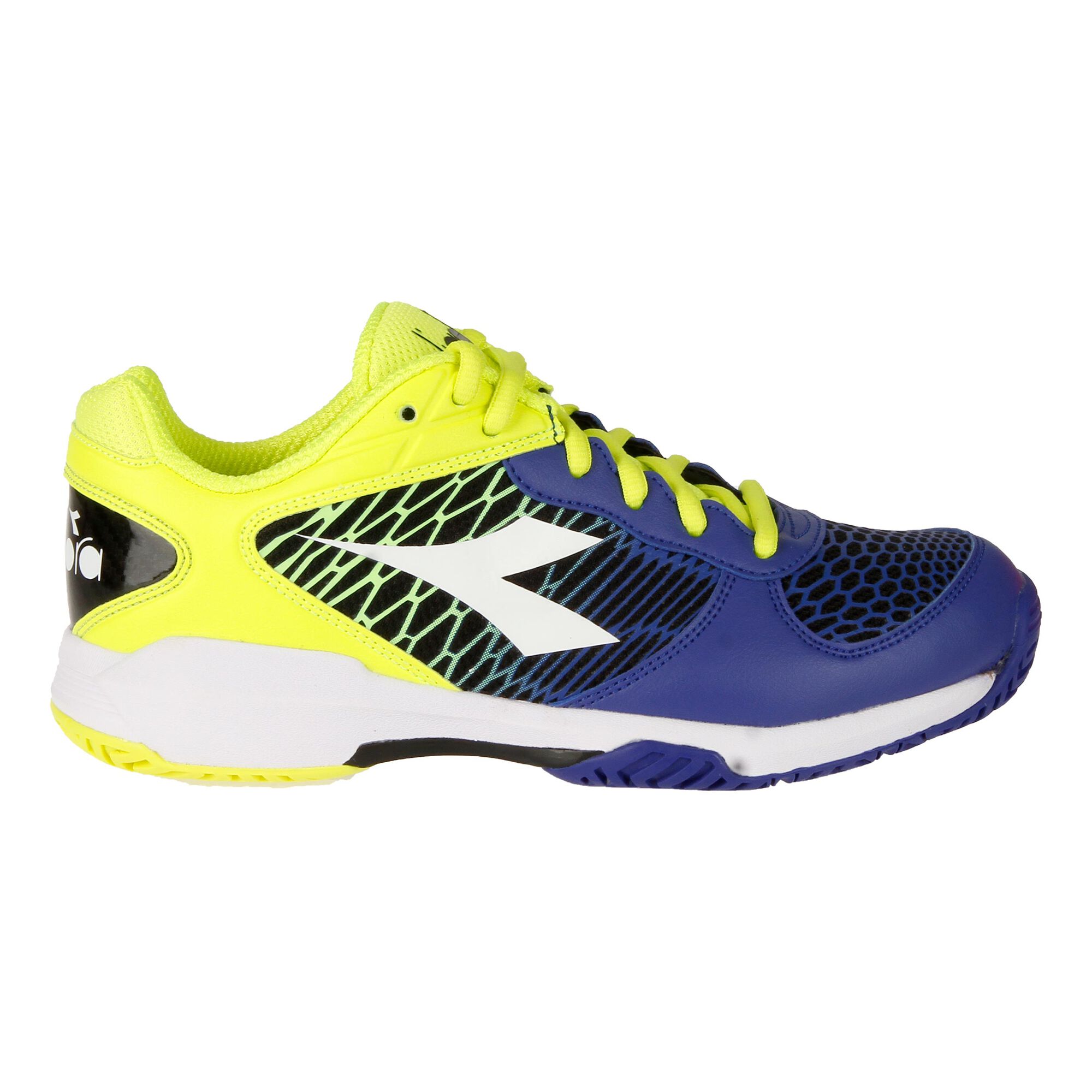 diadora mx5