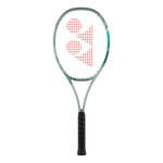 Raquetas De Tenis Yonex 23 Percept 97 (310g)