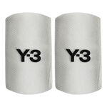 Ropa adidas adidas Y-3 Cinta Para Sudor-Crema