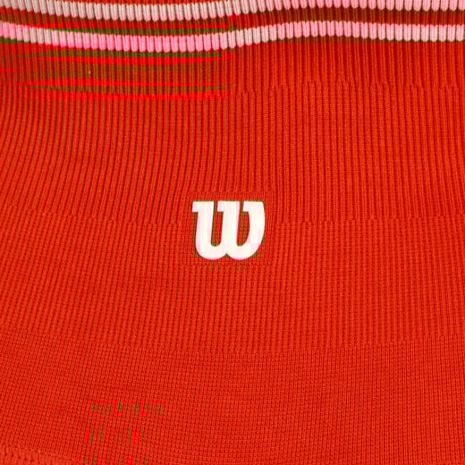 Wilson
