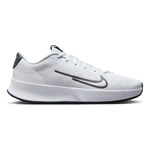 Zapatillas De Tenis Nike Vapor Lite 2 CLAY