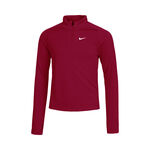 Ropa Nike Dri-Fit Half-Zip Longsleeve