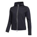 Ropa Limited Sports Jacket Julia