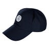 Parasol Party Move Gorra Unisex - azul oscuro, 