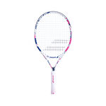 Raquetas De Tenis Babolat B Fly 23