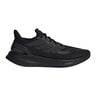 Pureboost 5 Zapatilla Neutral Hombres-Negro