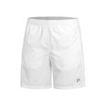 Ropa De Tenis Fila Shorts Constantin