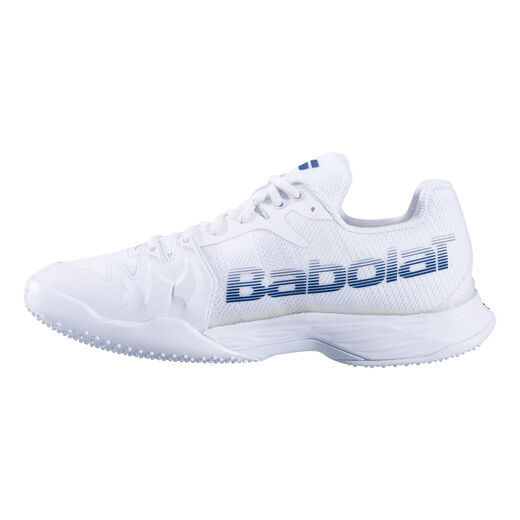 Babolat