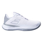 Zapatillas De Tenis Babolat SFX Evo CLAY