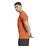 Tennis FreeLift T-Shirt