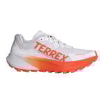 Zapatillas Para Correr adidas Terrex Agravic 3