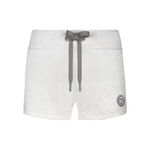 Ropa BIDI BADU Alela Basic Shorts