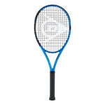 Raquetas de tenis Dunlop Dunlop FX 500 Tour Raquetas de competición Raquetas de test