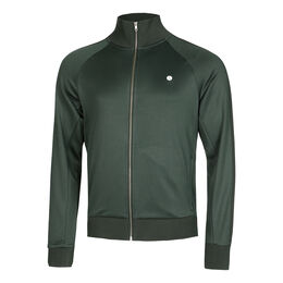 ACE Track Jacket