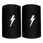 Ropa AB Out Tech Wristband