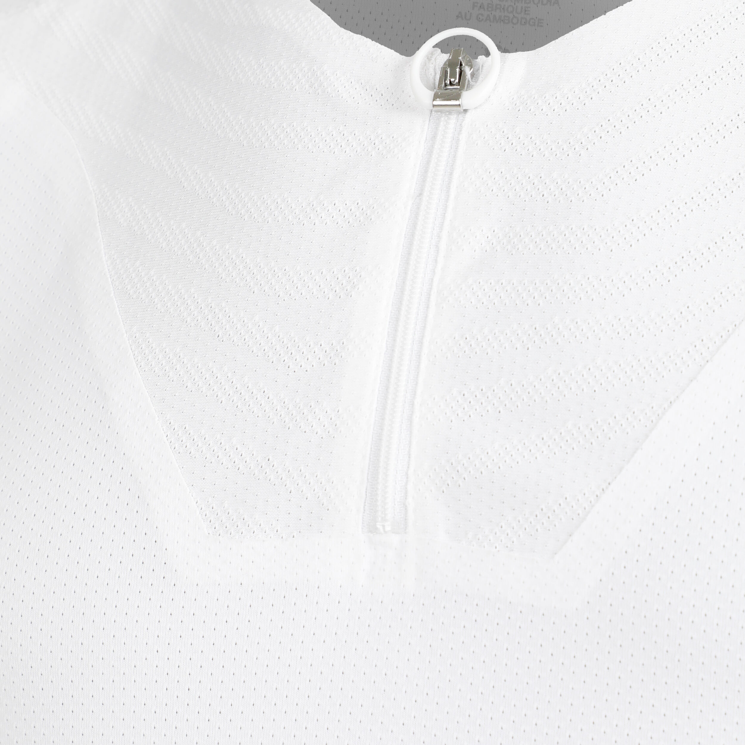Polos deportivos nike hotsell 2019