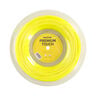 Premium Touch Bobinas De Cordaje 220m-Amarillo Neón