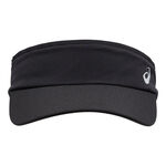 Ropa ASICS ASICS PRFM Visera-Negro