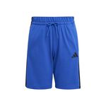 Ropa adidas Essentials Short