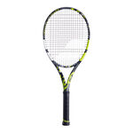 Raquetas de tenis Babolat Babolat Pure Aero