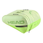 HEAD HEAD Tour L Paletero-Verde