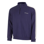 Ropa Ellesse Pilton 1/2 Zip Top