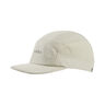 Performance Light Gorra Unisex-gris