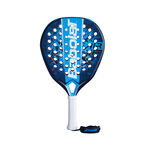 Pala de pádel Babolat Babolat Air Vertuo 2025 Raquetas de test