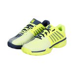 Zapatillas De Tenis K-Swiss Express Light 3 AC