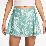 Ropa Nike Nike Dri-Fit Victory Flouncy Falda Mujeres-salvia