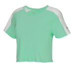 Ropa Fila T-Shirt Jola